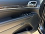 Jeep Grand Cherokee 3.0 CRD Overland Automaat / Grijs Kenteken / Panoramadak / Leder / Camera / Navi / Clima / Trekhaak / Cruise /