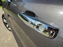 Jeep Grand Cherokee 3.0 CRD Overland Automaat / Grijs Kenteken / Panoramadak / Leder / Camera / Navi / Clima / Trekhaak / Cruise /