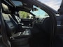 Jeep Grand Cherokee 3.0 CRD Overland Automaat / Grijs Kenteken / Panoramadak / Leder / Camera / Navi / Clima / Trekhaak / Cruise /
