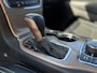 Jeep Grand Cherokee 3.0 CRD Overland Automaat / Grijs Kenteken / Panoramadak / Leder / Camera / Navi / Clima / Trekhaak / Cruise /