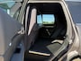 Jeep Grand Cherokee 3.0 CRD Overland Automaat / Grijs Kenteken / Panoramadak / Leder / Camera / Navi / Clima / Trekhaak / Cruise /