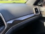 Jeep Grand Cherokee 3.0 CRD Overland Automaat / Grijs Kenteken / Panoramadak / Leder / Camera / Navi / Clima / Trekhaak / Cruise /