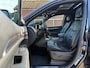 Jeep Grand Cherokee 3.0 CRD Overland Automaat / Grijs Kenteken / Panoramadak / Leder / Camera / Navi / Clima / Trekhaak / Cruise /