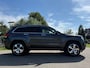 Jeep Grand Cherokee 3.0 CRD Overland Automaat / Grijs Kenteken / Panoramadak / Leder / Camera / Navi / Clima / Trekhaak / Cruise /