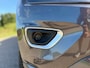 Jeep Grand Cherokee 3.0 CRD Overland Automaat / Grijs Kenteken / Panoramadak / Leder / Camera / Navi / Clima / Trekhaak / Cruise /