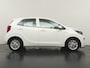 Kia Picanto 1.0 DPi DynamicLine - Airco - Camera - Lichtmetalenvelgen - AppleCarplay - Android Auto Fabrieksgarantie tot 08-2031