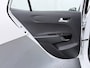 Kia Picanto 1.0 DPi DynamicLine - Airco - Camera - Lichtmetalenvelgen - AppleCarplay - Android Auto Fabrieksgarantie tot 08-2031