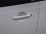 Kia Picanto 1.0 DPi DynamicLine - Airco - Camera - Lichtmetalenvelgen - AppleCarplay - Android Auto Fabrieksgarantie tot 08-2031