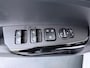 Kia Picanto 1.0 DPi DynamicLine - Airco - Camera - Lichtmetalenvelgen - AppleCarplay - Android Auto Fabrieksgarantie tot 08-2031