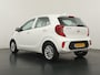 Kia Picanto 1.0 DPi DynamicLine - Airco - Camera - Lichtmetalenvelgen - AppleCarplay - Android Auto Fabrieksgarantie tot 08-2031