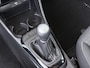 Kia Picanto 1.0 DPi DynamicLine - Airco - Camera - Lichtmetalenvelgen - AppleCarplay - Android Auto Fabrieksgarantie tot 08-2031