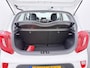 Kia Picanto 1.0 DPi DynamicLine - Airco - Camera - Lichtmetalenvelgen - AppleCarplay - Android Auto Fabrieksgarantie tot 08-2031