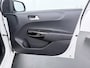 Kia Picanto 1.0 DPi DynamicLine - Airco - Camera - Lichtmetalenvelgen - AppleCarplay - Android Auto Fabrieksgarantie tot 08-2031