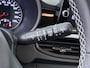 Kia Picanto 1.0 DPi DynamicLine - Airco - Camera - Lichtmetalenvelgen - AppleCarplay - Android Auto Fabrieksgarantie tot 08-2031