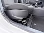 Kia Picanto 1.0 DPi DynamicLine - Airco - Camera - Lichtmetalenvelgen - AppleCarplay - Android Auto Fabrieksgarantie tot 08-2031