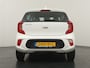 Kia Picanto 1.0 DPi DynamicLine - Airco - Camera - Lichtmetalenvelgen - AppleCarplay - Android Auto Fabrieksgarantie tot 08-2031