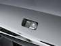 Kia Picanto 1.0 DPi DynamicLine - Airco - Camera - Lichtmetalenvelgen - AppleCarplay - Android Auto Fabrieksgarantie tot 08-2031