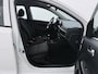 Kia Picanto 1.0 DPi DynamicLine - Airco - Camera - Lichtmetalenvelgen - AppleCarplay - Android Auto Fabrieksgarantie tot 08-2031