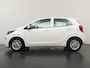 Kia Picanto 1.0 DPi DynamicLine - Airco - Camera - Lichtmetalenvelgen - AppleCarplay - Android Auto Fabrieksgarantie tot 08-2031