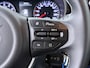 Kia Picanto 1.0 DPi DynamicLine - Airco - Camera - Lichtmetalenvelgen - AppleCarplay - Android Auto Fabrieksgarantie tot 08-2031