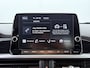 Kia Picanto 1.0 DPi DynamicLine - Airco - Camera - Lichtmetalenvelgen - AppleCarplay - Android Auto Fabrieksgarantie tot 08-2031