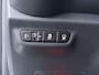 Kia Picanto 1.0 DPi DynamicLine - Airco - Camera - Lichtmetalenvelgen - AppleCarplay - Android Auto Fabrieksgarantie tot 08-2031