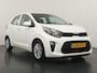 Kia Picanto 1.0 DPi DynamicLine - Airco - Camera - Lichtmetalenvelgen - AppleCarplay - Android Auto Fabrieksgarantie tot 08-2031