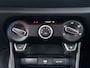 Kia Picanto 1.0 DPi DynamicLine - Airco - Camera - Lichtmetalenvelgen - AppleCarplay - Android Auto Fabrieksgarantie tot 08-2031