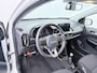 Kia Picanto 1.0 DPi DynamicLine - Airco - Camera - Lichtmetalenvelgen - AppleCarplay - Android Auto Fabrieksgarantie tot 08-2031