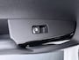 Kia Picanto 1.0 DPi DynamicLine - Airco - Camera - Lichtmetalenvelgen - AppleCarplay - Android Auto Fabrieksgarantie tot 08-2031