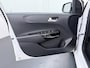 Kia Picanto 1.0 DPi DynamicLine - Airco - Camera - Lichtmetalenvelgen - AppleCarplay - Android Auto Fabrieksgarantie tot 08-2031