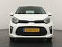 Kia Picanto 1.0 DPi DynamicLine - Airco - Camera - Lichtmetalenvelgen - AppleCarplay - Android Auto Fabrieksgarantie tot 08-2031