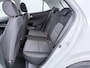 Kia Picanto 1.0 DPi DynamicLine - Airco - Camera - Lichtmetalenvelgen - AppleCarplay - Android Auto Fabrieksgarantie tot 08-2031