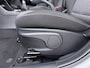 Kia Picanto 1.0 DPi DynamicLine - Airco - Camera - Lichtmetalenvelgen - AppleCarplay - Android Auto Fabrieksgarantie tot 08-2031