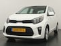 Kia Picanto 1.0 DPi DynamicLine - Airco - Camera - Lichtmetalenvelgen - AppleCarplay - Android Auto Fabrieksgarantie tot 08-2031