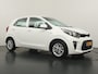 Kia Picanto 1.0 DPi DynamicLine - Airco - Camera - Lichtmetalenvelgen - AppleCarplay - Android Auto Fabrieksgarantie tot 08-2031