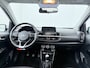Kia Picanto 1.0 DPi DynamicLine - Airco - Camera - Lichtmetalenvelgen - AppleCarplay - Android Auto Fabrieksgarantie tot 08-2031
