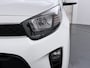 Kia Picanto 1.0 DPi DynamicLine - Airco - Camera - Lichtmetalenvelgen - AppleCarplay - Android Auto Fabrieksgarantie tot 08-2031