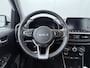 Kia Picanto 1.0 DPi DynamicLine - Airco - Camera - Lichtmetalenvelgen - AppleCarplay - Android Auto Fabrieksgarantie tot 08-2031