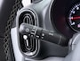 Kia Picanto 1.0 DPi DynamicLine - Airco - Camera - Lichtmetalenvelgen - AppleCarplay - Android Auto Fabrieksgarantie tot 08-2031
