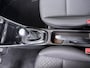 Kia Picanto 1.0 DPi DynamicLine - Airco - Camera - Lichtmetalenvelgen - AppleCarplay - Android Auto Fabrieksgarantie tot 08-2031