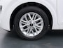 Kia Picanto 1.0 DPi DynamicLine - Airco - Camera - Lichtmetalenvelgen - AppleCarplay - Android Auto Fabrieksgarantie tot 08-2031
