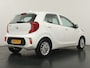 Kia Picanto 1.0 DPi DynamicLine - Airco - Camera - Lichtmetalenvelgen - AppleCarplay - Android Auto Fabrieksgarantie tot 08-2031