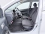 Kia Picanto 1.0 DPi DynamicLine - Airco - Camera - Lichtmetalenvelgen - AppleCarplay - Android Auto Fabrieksgarantie tot 08-2031