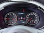 Kia Picanto 1.0 DPi DynamicLine - Airco - Camera - Lichtmetalenvelgen - AppleCarplay - Android Auto Fabrieksgarantie tot 08-2031
