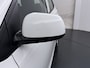Kia Picanto 1.0 DPi DynamicLine - Airco - Camera - Lichtmetalenvelgen - AppleCarplay - Android Auto Fabrieksgarantie tot 08-2031