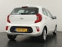 Kia Picanto 1.0 DPi DynamicLine - Airco - Camera - Lichtmetalenvelgen - AppleCarplay - Android Auto Fabrieksgarantie tot 08-2031