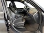 BMW X3 xDrive30e I Elek. Trekhaak I Panoramadak I Elek. Achterklep I Stoelverwarming I Cruise I Camera I
