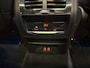 BMW X3 xDrive30e I Elek. Trekhaak I Panoramadak I Elek. Achterklep I Stoelverwarming I Cruise I Camera I
