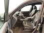 BMW X3 xDrive30e I Elek. Trekhaak I Panoramadak I Elek. Achterklep I Stoelverwarming I Cruise I Camera I